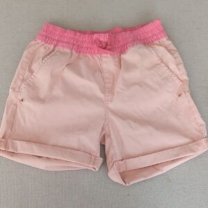 Eddie Bauer Girl's Shorts